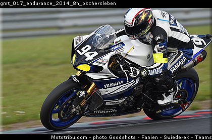 gmt_017_endurance_2014_8h_oschersleben.jpg