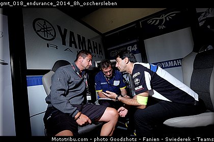 gmt_018_endurance_2014_8h_oschersleben.jpg