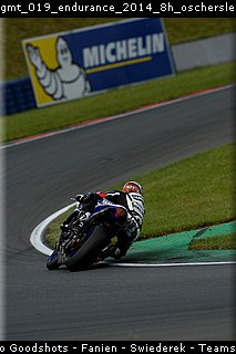 gmt_019_endurance_2014_8h_oschersleben.jpg