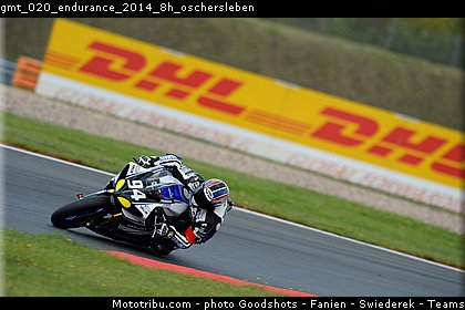 gmt_020_endurance_2014_8h_oschersleben.jpg