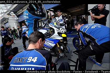 gmt_021_endurance_2014_8h_oschersleben.jpg
