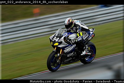 gmt_022_endurance_2014_8h_oschersleben.jpg