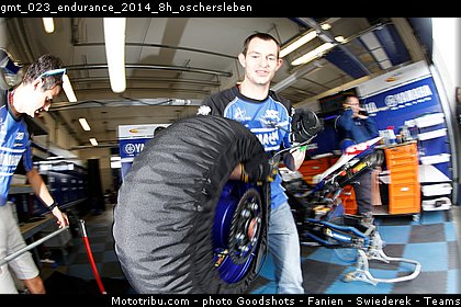 gmt_023_endurance_2014_8h_oschersleben.jpg