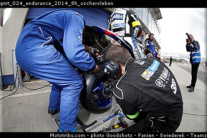 gmt_024_endurance_2014_8h_oschersleben.jpg