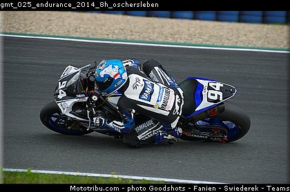 gmt_025_endurance_2014_8h_oschersleben.jpg