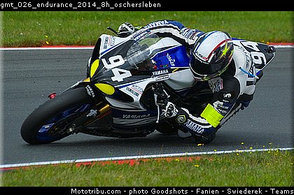 gmt_026_endurance_2014_8h_oschersleben.jpg