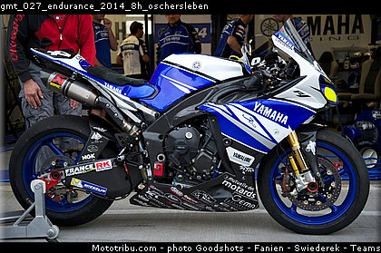 gmt_027_endurance_2014_8h_oschersleben.jpg