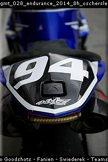 gmt_028_endurance_2014_8h_oschersleben.jpg
