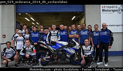 gmt_029_endurance_2014_8h_oschersleben.jpg
