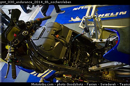 gmt_030_endurance_2014_8h_oschersleben.jpg