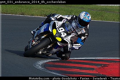 gmt_031_endurance_2014_8h_oschersleben.jpg