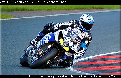 gmt_032_endurance_2014_8h_oschersleben.jpg