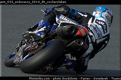 gmt_033_endurance_2014_8h_oschersleben.jpg