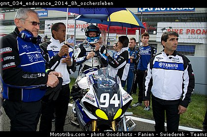 gmt_034_endurance_2014_8h_oschersleben.jpg