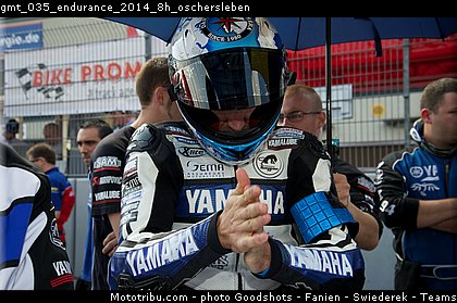 gmt_035_endurance_2014_8h_oschersleben.jpg