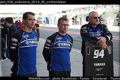 gmt_036_endurance_2014_8h_oschersleben.jpg