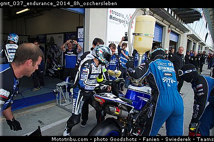 gmt_037_endurance_2014_8h_oschersleben.jpg