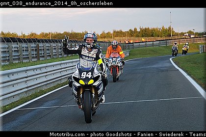 gmt_038_endurance_2014_8h_oschersleben.jpg