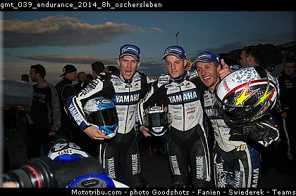 gmt_039_endurance_2014_8h_oschersleben.jpg