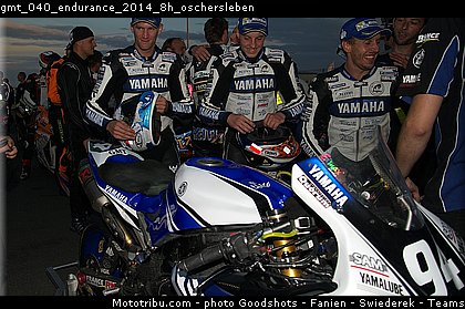 gmt_040_endurance_2014_8h_oschersleben.jpg
