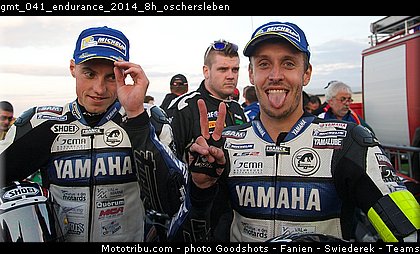 gmt_041_endurance_2014_8h_oschersleben.jpg