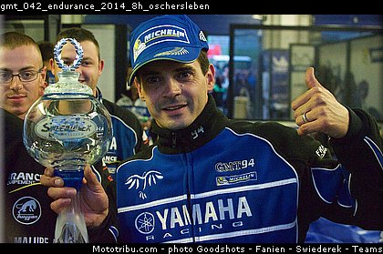 gmt_042_endurance_2014_8h_oschersleben.jpg