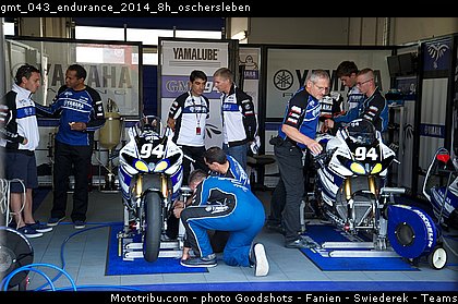 gmt_043_endurance_2014_8h_oschersleben.jpg
