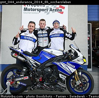 gmt_044_endurance_2014_8h_oschersleben.jpg