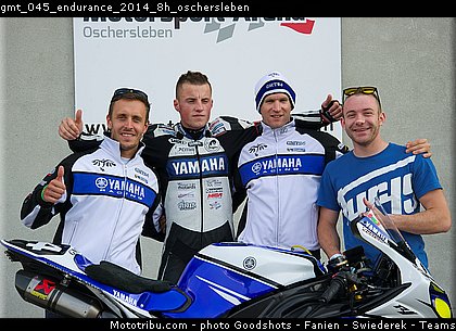 gmt_045_endurance_2014_8h_oschersleben.jpg