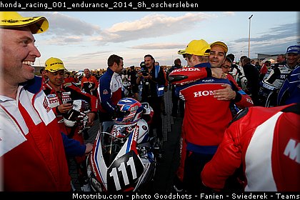 honda_racing_001_endurance_2014_8h_oschersleben.jpg