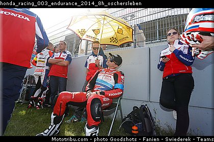 honda_racing_003_endurance_2014_8h_oschersleben.jpg