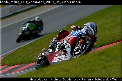 honda_racing_004_endurance_2014_8h_oschersleben.jpg