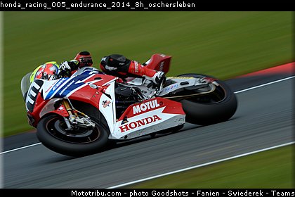 honda_racing_005_endurance_2014_8h_oschersleben.jpg