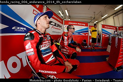 honda_racing_006_endurance_2014_8h_oschersleben.jpg
