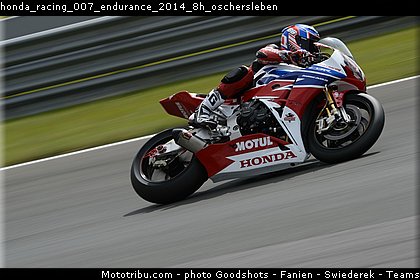 honda_racing_007_endurance_2014_8h_oschersleben.jpg
