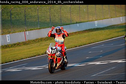 honda_racing_008_endurance_2014_8h_oschersleben.jpg
