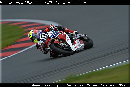 honda_racing_010_endurance_2014_8h_oschersleben.jpg