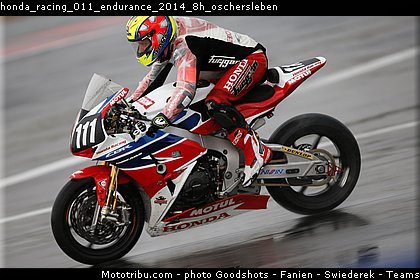 honda_racing_011_endurance_2014_8h_oschersleben.jpg