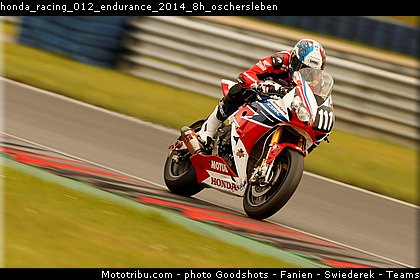 honda_racing_012_endurance_2014_8h_oschersleben.jpg