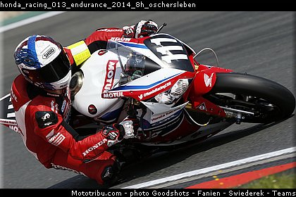 honda_racing_013_endurance_2014_8h_oschersleben.jpg