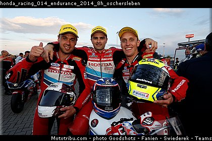 honda_racing_014_endurance_2014_8h_oschersleben.jpg