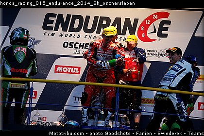 honda_racing_015_endurance_2014_8h_oschersleben.jpg