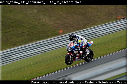 junior_team_001_endurance_2014_8h_oschersleben.jpg