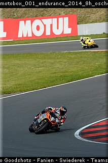 motobox_001_endurance_2014_8h_oschersleben.jpg