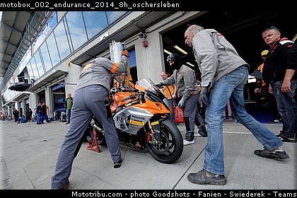 motobox_002_endurance_2014_8h_oschersleben.jpg