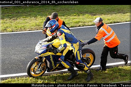 national_001_endurance_2014_8h_oschersleben.jpg