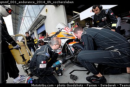 qmmf_001_endurance_2014_8h_oschersleben.jpg