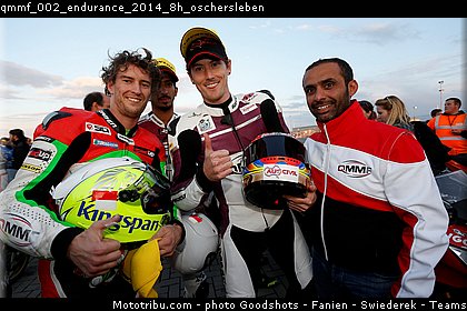 qmmf_002_endurance_2014_8h_oschersleben.jpg