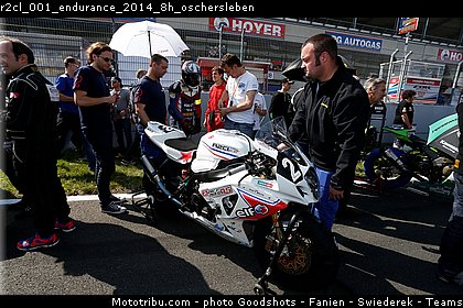 r2cl_001_endurance_2014_8h_oschersleben.jpg