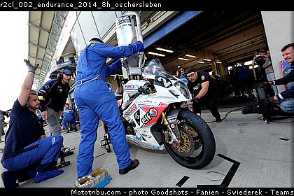 r2cl_002_endurance_2014_8h_oschersleben.jpg
